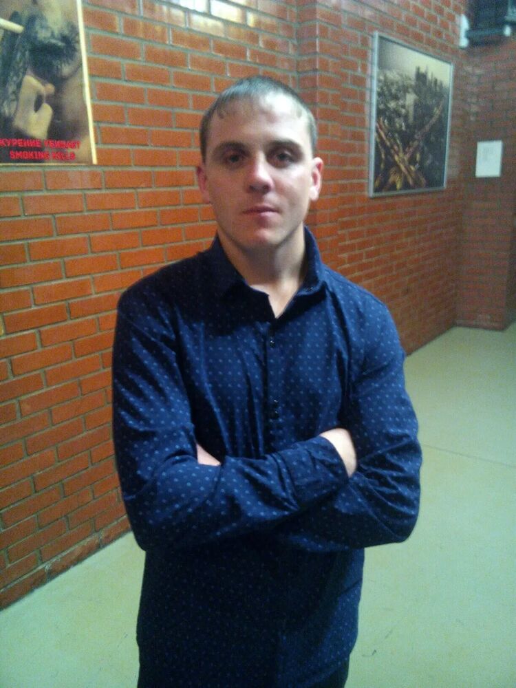 ���������� �����������, ���� ������� ��������, 34 ����, ������������ ��� ������, ����� � ���������, c�������� ���������, ���������