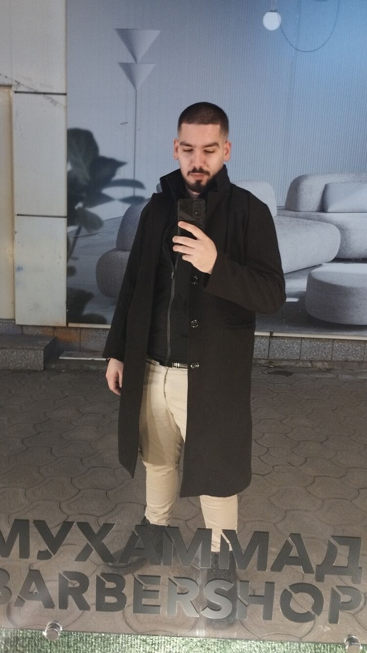  49925275  , 34 ,    