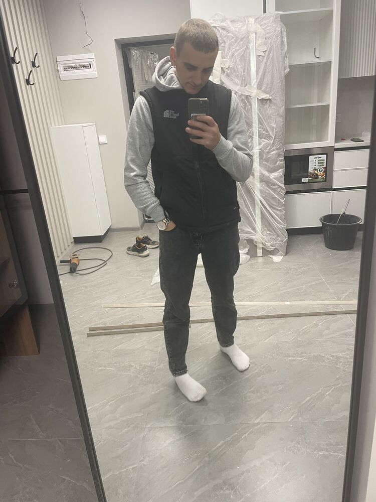  47171285  , 20 ,    
