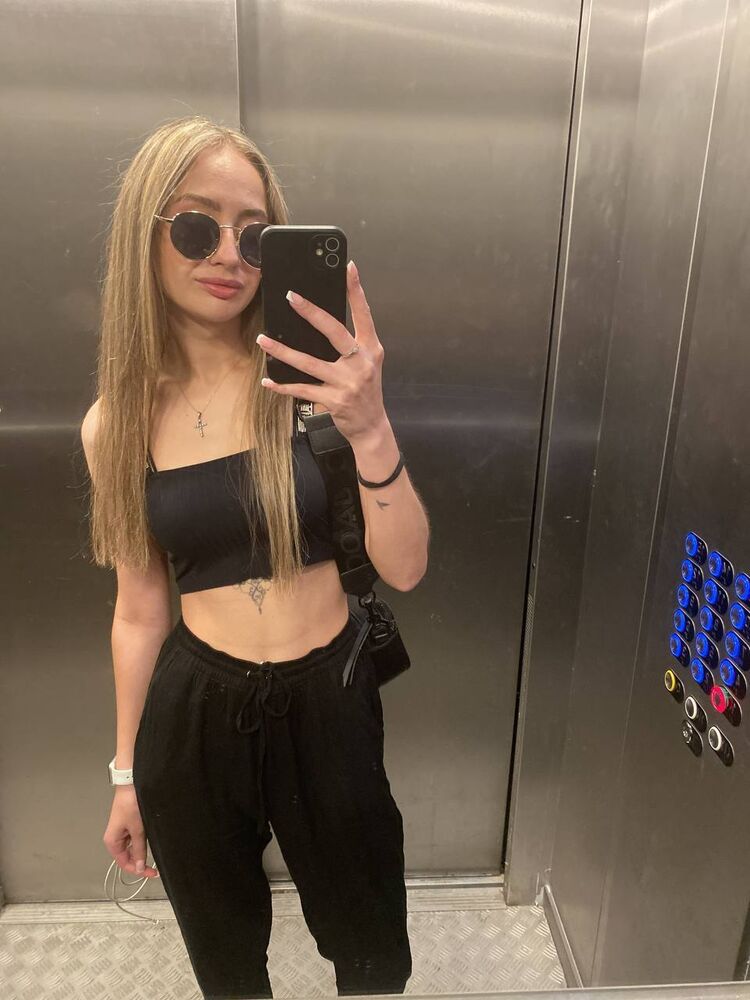 ���������� ������, ���� ������� Nika, 26 ���, ������������ ��� ������, ����� � ���������