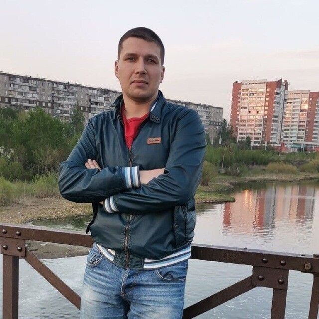 ���� 35071465 ������� �����, 38 ���, ���� ���������� � ����������