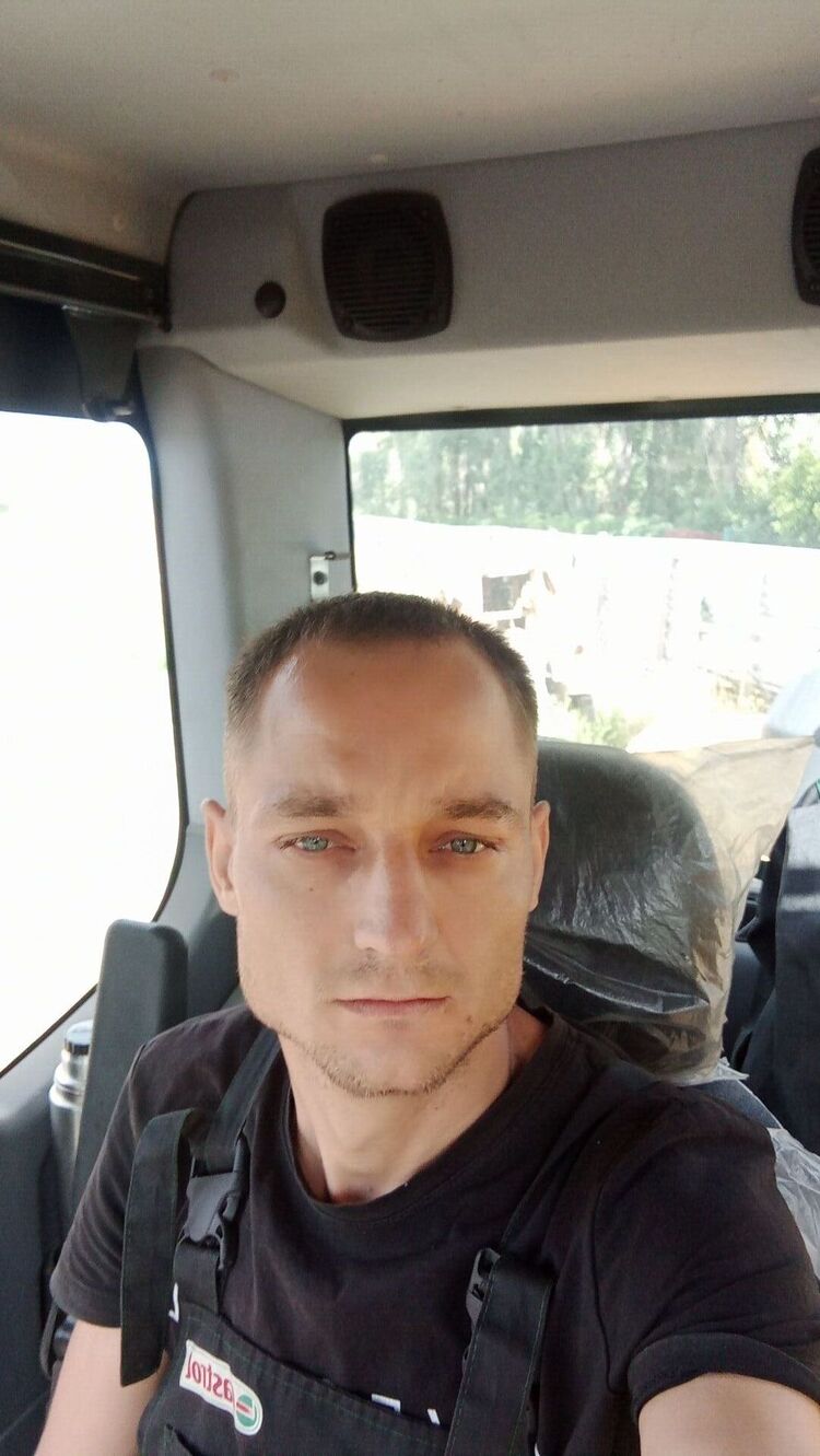 ���� 50649145 ������� �������, 35 ���, ���� ���������� � ������