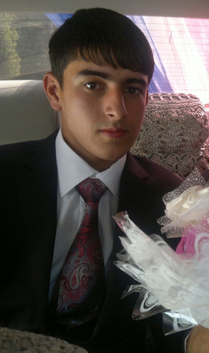  5067045  89680323934, 31 ,    