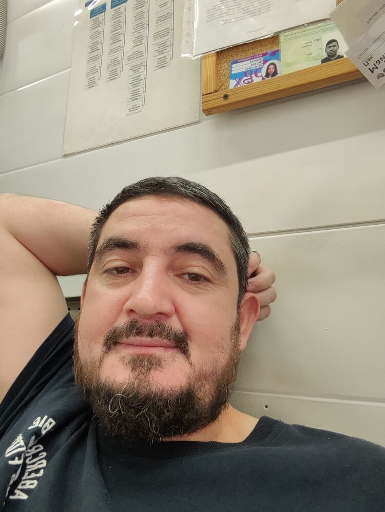  52958535  , 41 ,    -
