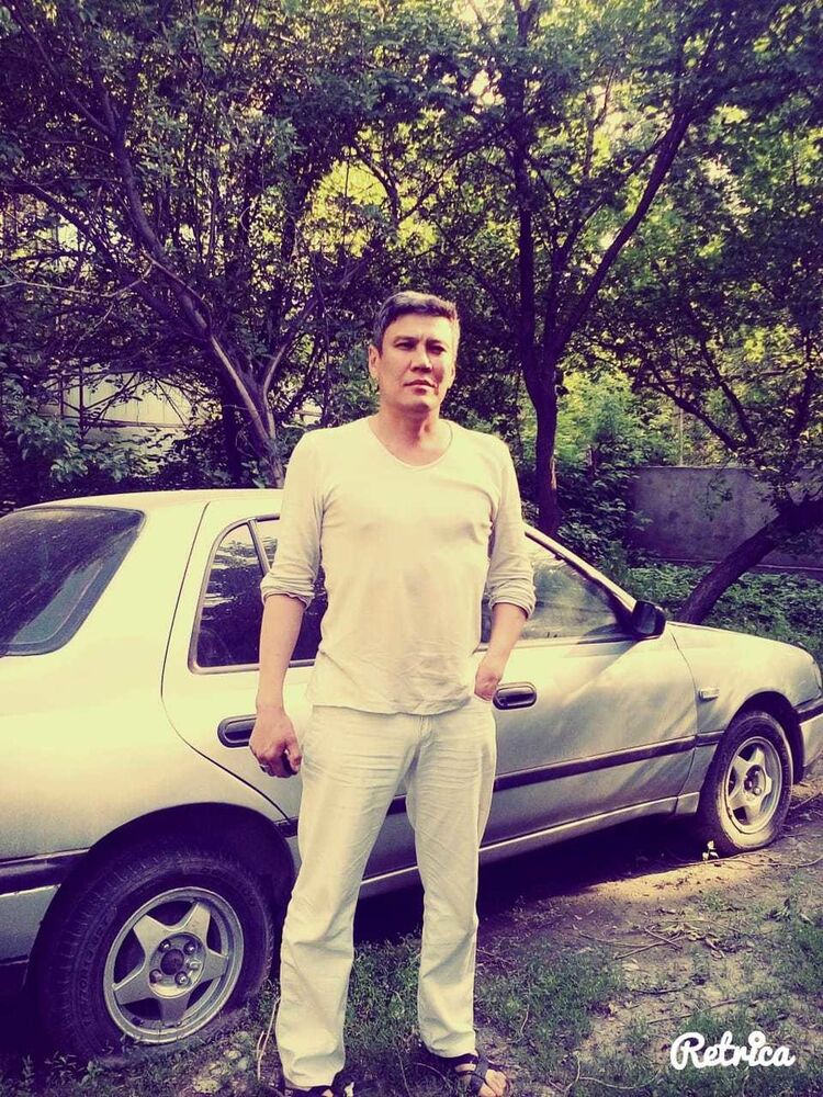 ���� 19111585 ������� ������, 51 ���, ���� ���������� � ������