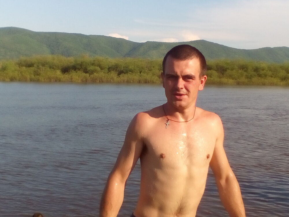 ���� 9920755 ������� ������, 37 ���, ���� ���������� � ������������-��-�����