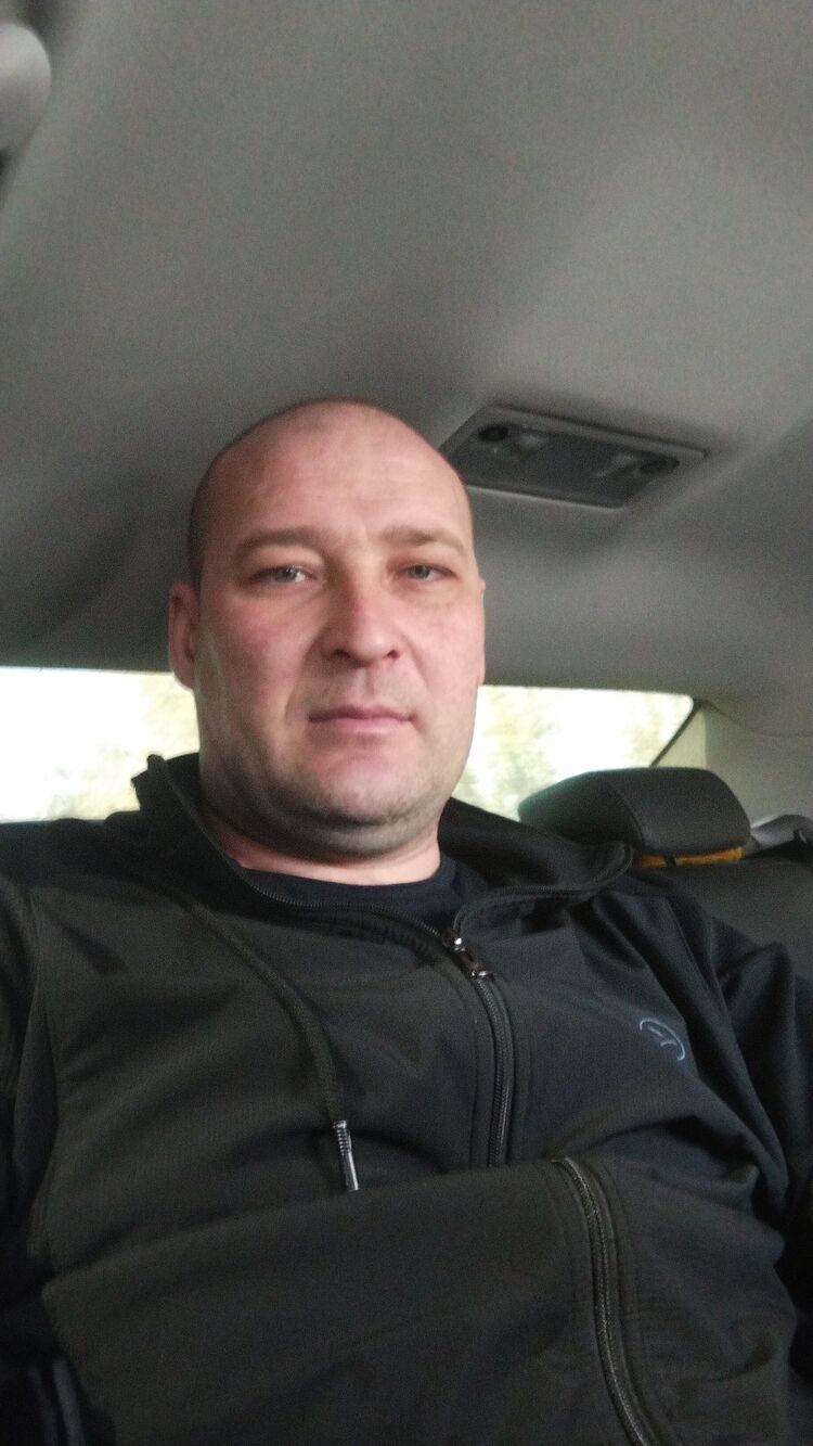 ���������� ���, ���� ������� �����, 43 ����, ������������ ��� ������, ����� � ���������, c�������� ���������