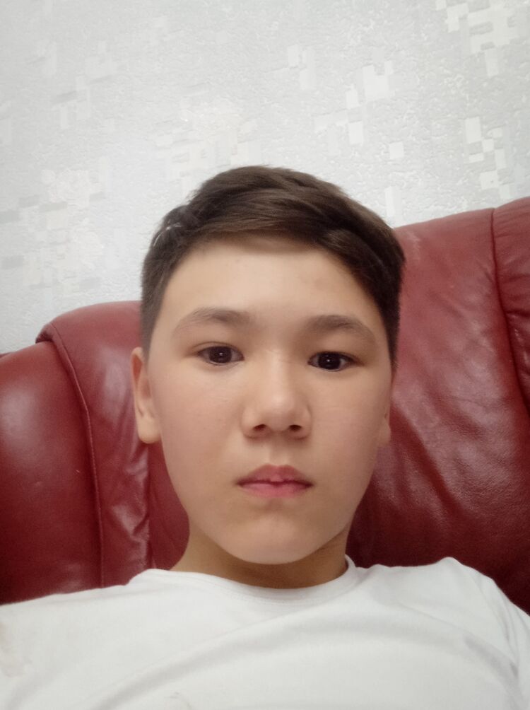 ���������� ������, ���� ������� ����, 28 ���, ������������ ��� ������, ����� � ���������