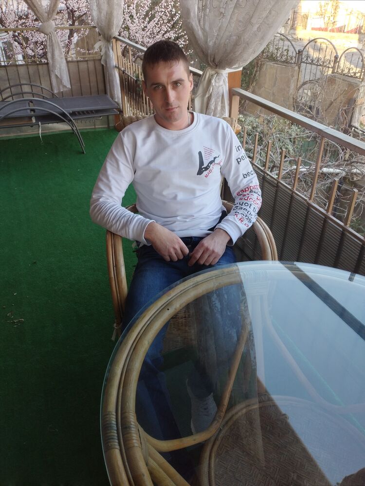 ���� 24171645 ������� ����, 35 ���, ���� ���������� � �����������