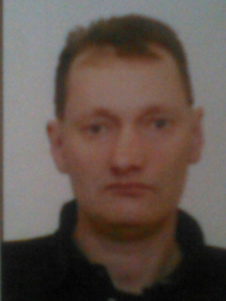  --,   , 49 ,   ,   , c 