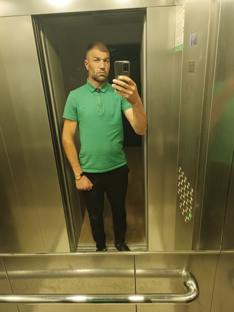 ���� 44022705 ������� ������, 41 ���, ���� ���������� � �������������