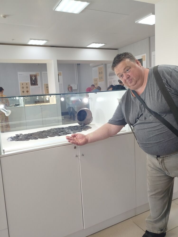 ���� 55151475 ������� ��������, 55 ���, ���� ���������� � ������������