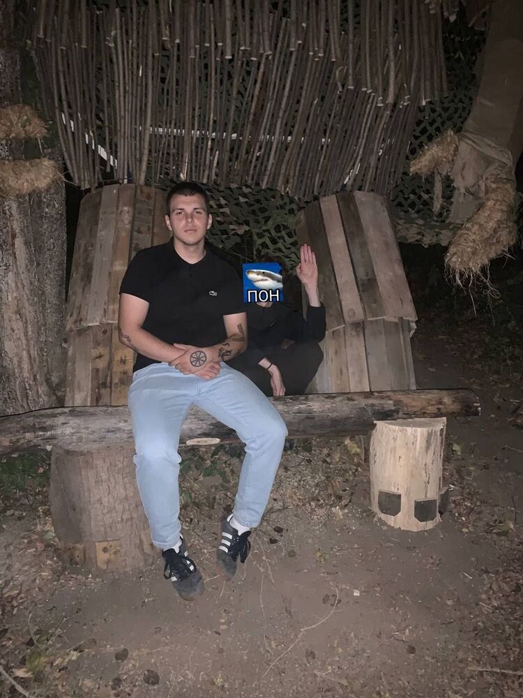  ,   , 20 ,   ,   
