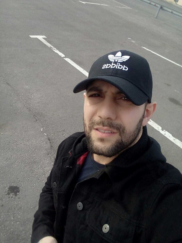  ,   Fuad, 37 ,   ,   