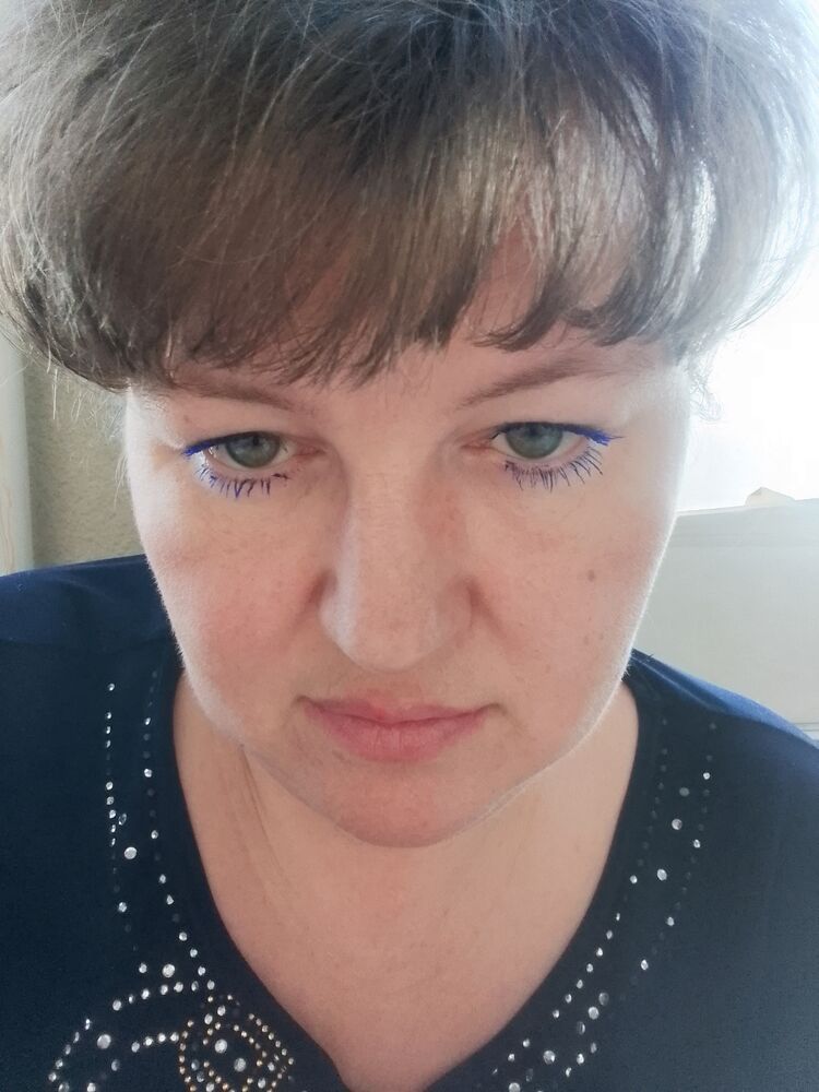 ���� 35170245 ������� Olga, 49 ���, ���� ���������� � �����-����������