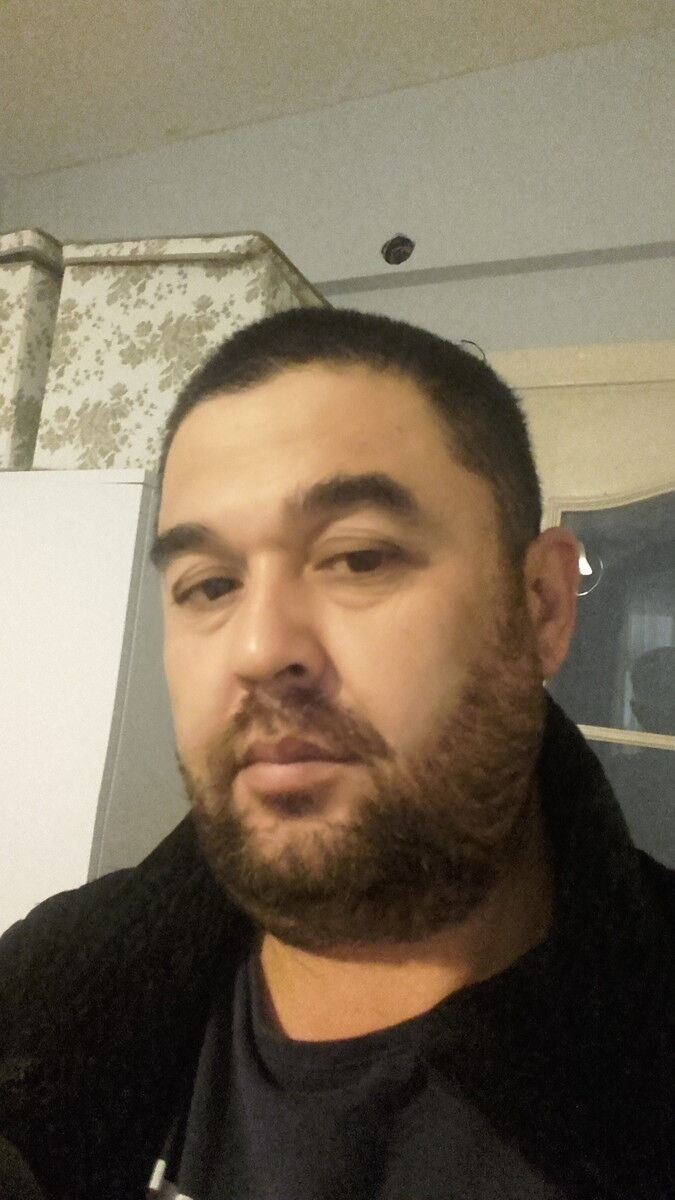  Kemerburgaz,   Gena, 40 ,   ,   , c 