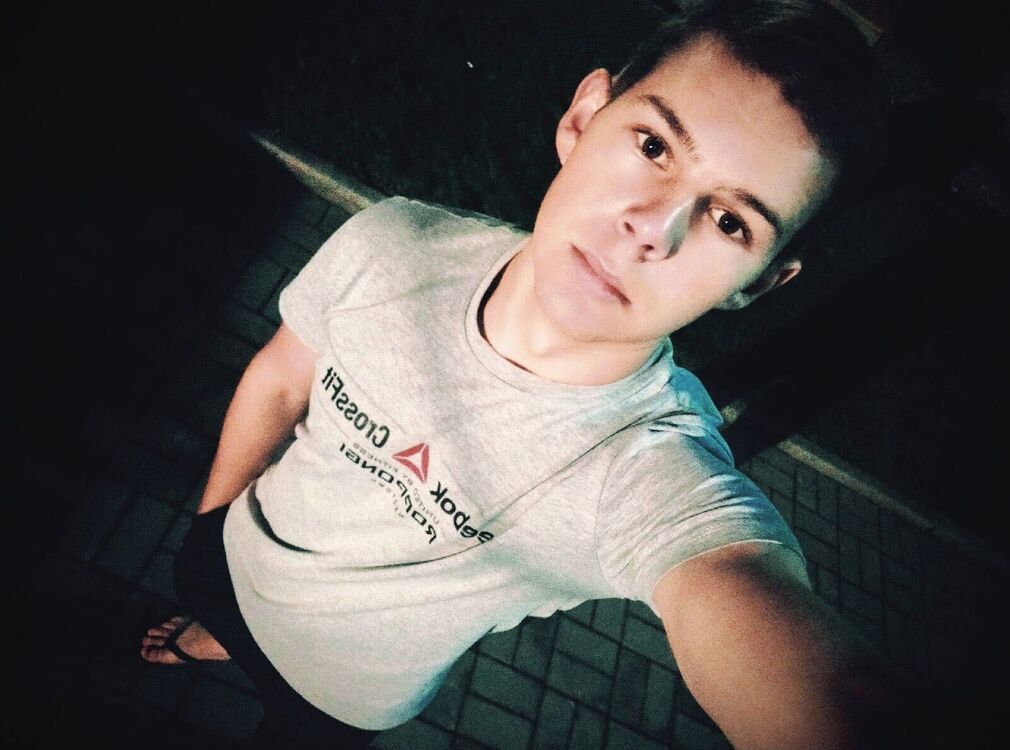 ���� 55035605 ������� �����, 28 ���, ���� ���������� � ���������