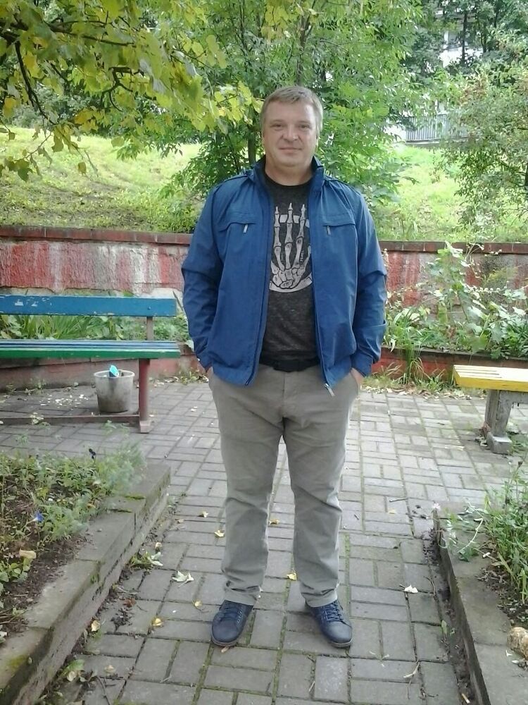  ,   , 53 ,   