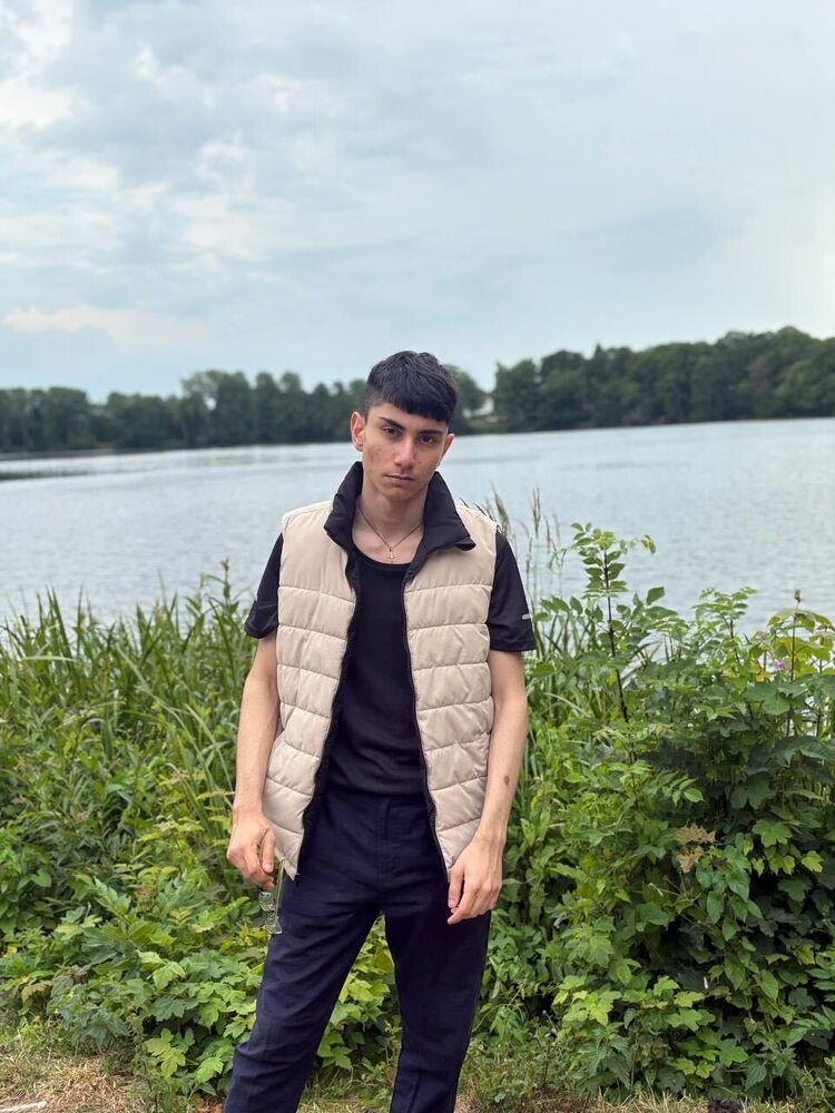  Flensburg,   Slaughter, 27 ,   ,   , c , 