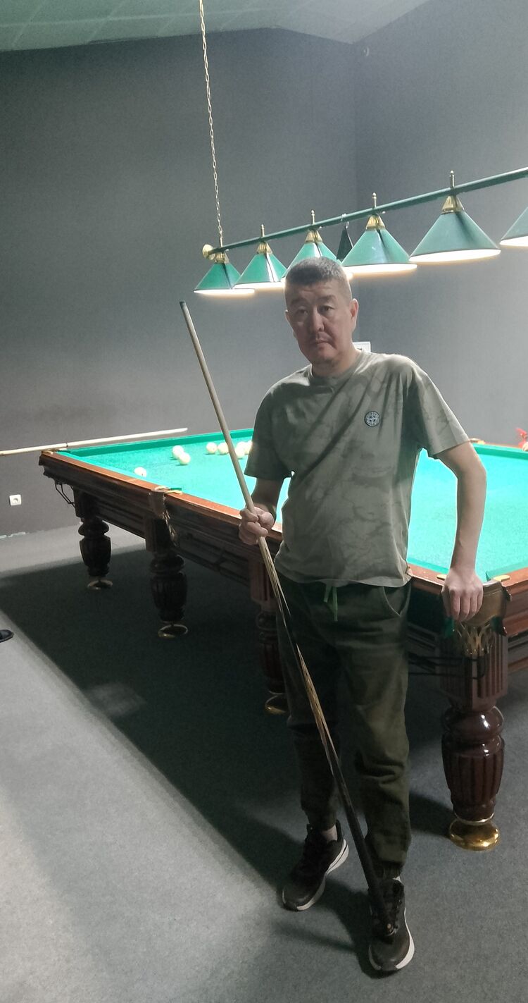 ���� 56432355 ������� ������, 41 ���, ���� ���������� � ������������