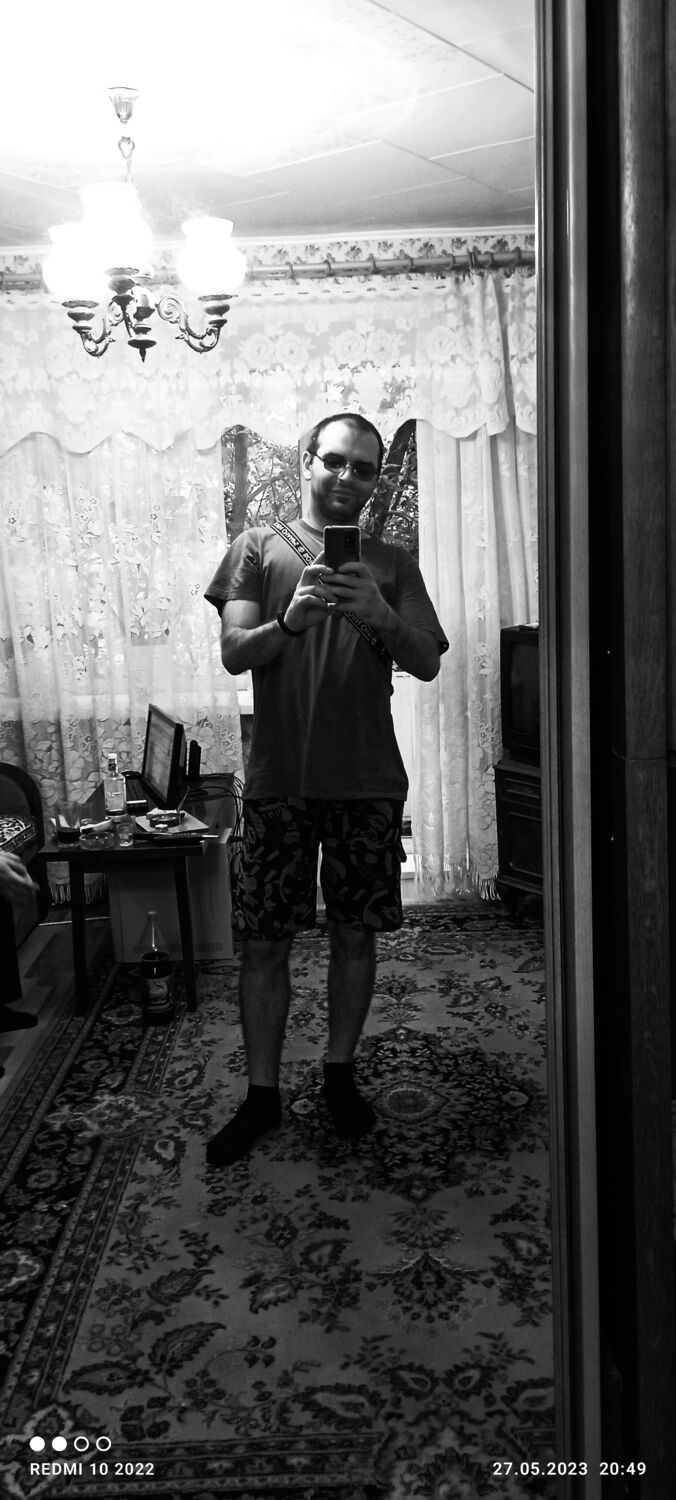  35122715  Dmitry, 29 ,    