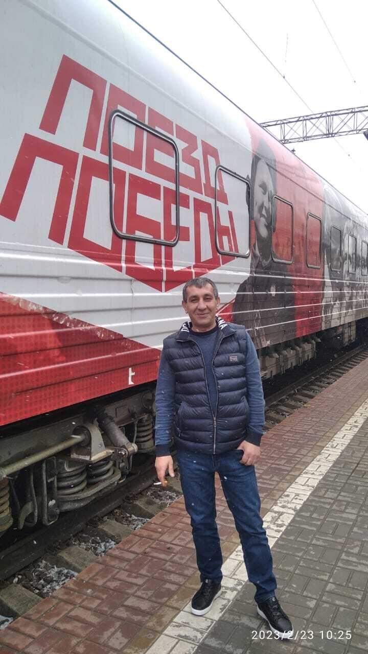 ���������� ���������, ���� ������� �����, 45 ���, ������������ ��� ������, ����� � ���������, c�������� ���������