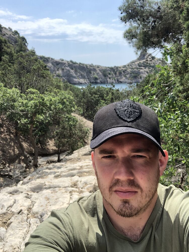 ���������� ������, ���� ������� �������, 40 ���, ������������ ��� ������, ����� � ���������, ���������