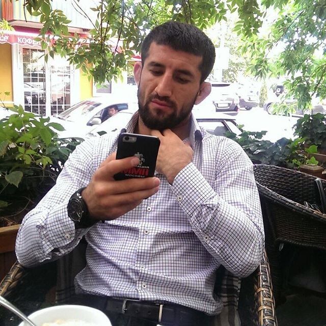  ,   JL, 29 ,   