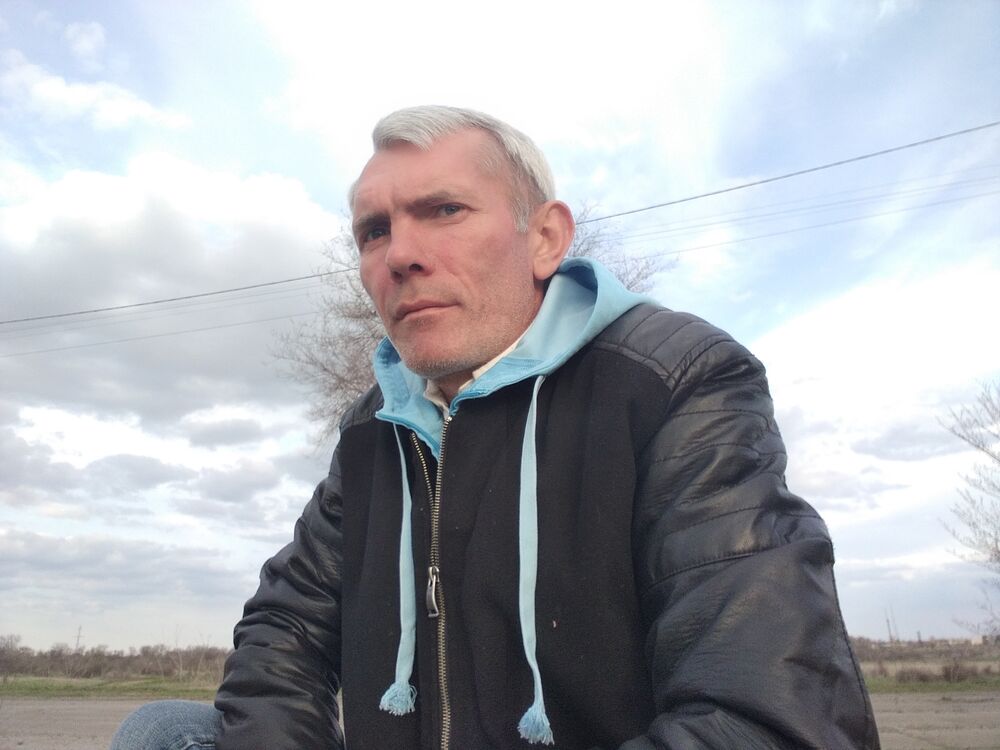 ���� 24457405 ������� ����, 41 ���, ���� ���������� � ������ ����