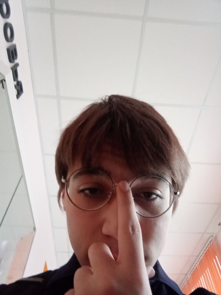 ���������� ������, ���� ����� ����, 20 ���, ������������ ��� ������, ����� � ���������