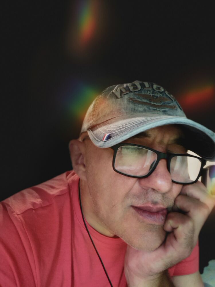  ,   , 54 ,   c 