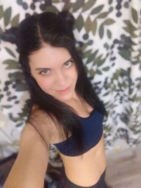 --,   , 28 ,   ,   , 