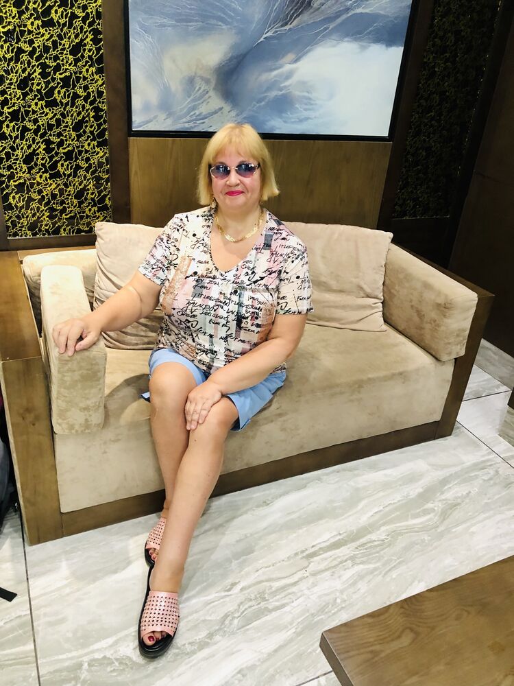  ,   , 59 ,   , 