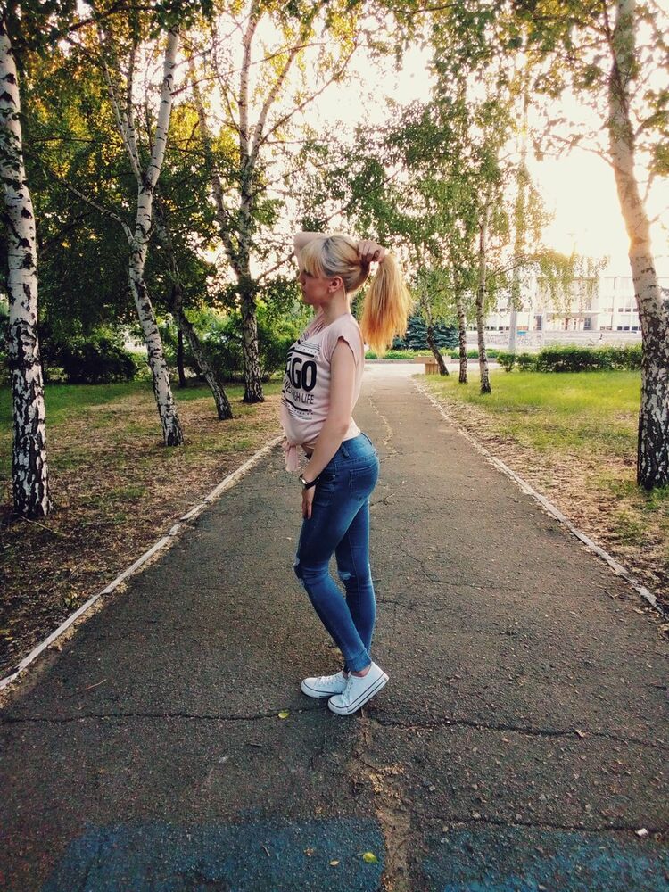  ,   _ertovka_, 27 ,   ,   , c 