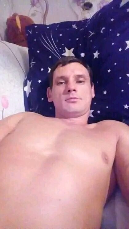  ,   , 38 ,   ,   , c , 