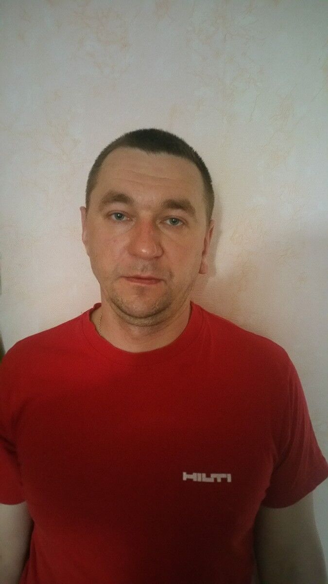 ���� 10135785 ������� Pashca, 43 ����, ���� ���������� � �������