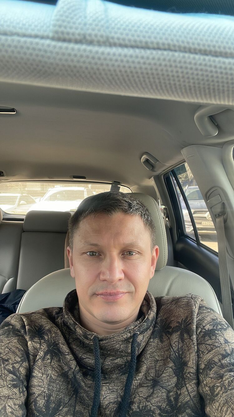 ���������� ���, ���� ������� ������, 39 ���, ������������ ��� ������, ����� � ���������, c�������� ���������, ���������