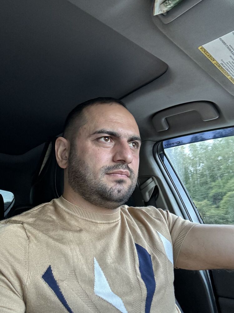  53180955  , 33 ,    
