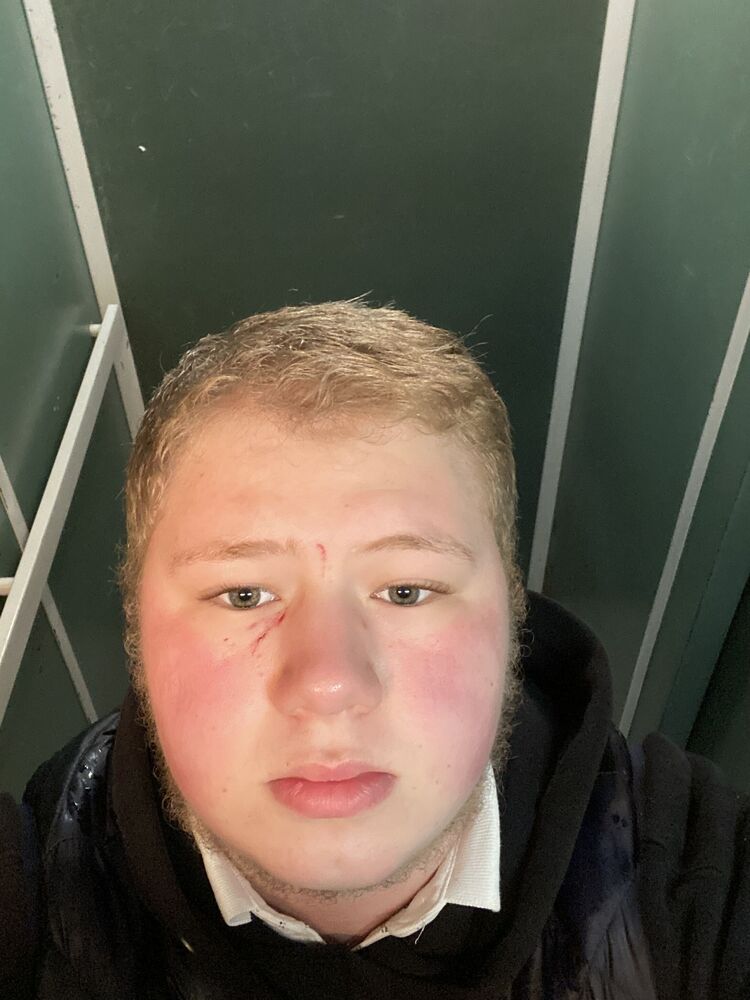 ���� 50695495 ����� ����, 19 ���, ���� ���������� � ������