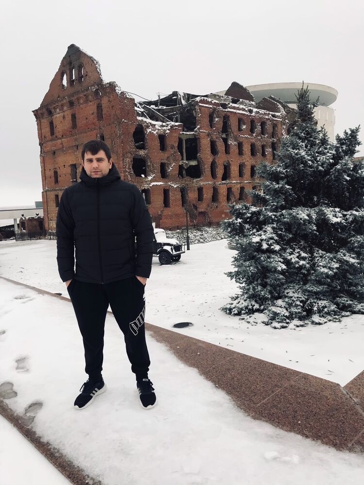 ���� 24827965 ������� Slava, 29 ���, ���� ���������� � ���������