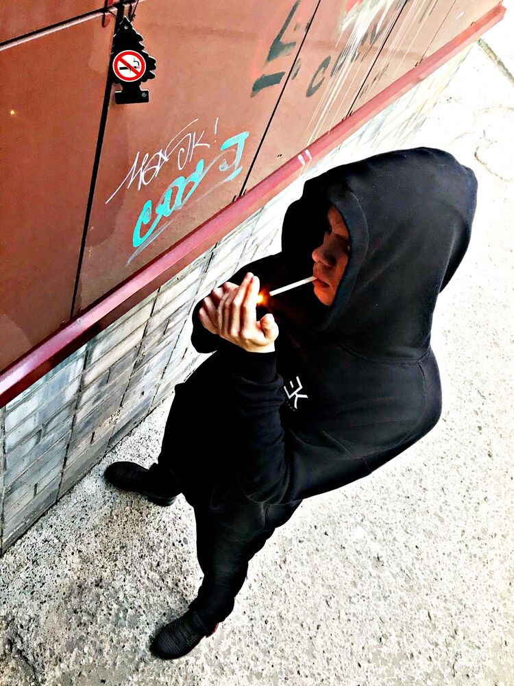  45191355  Maksim, 26 ,    