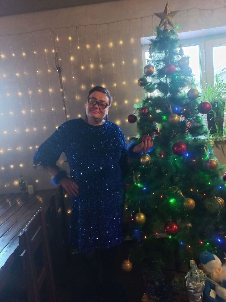 ���������� ����������, ���� ������� ����, 50 ���, ������������ ��� ������, ����� � ���������, c�������� ���������, ���������