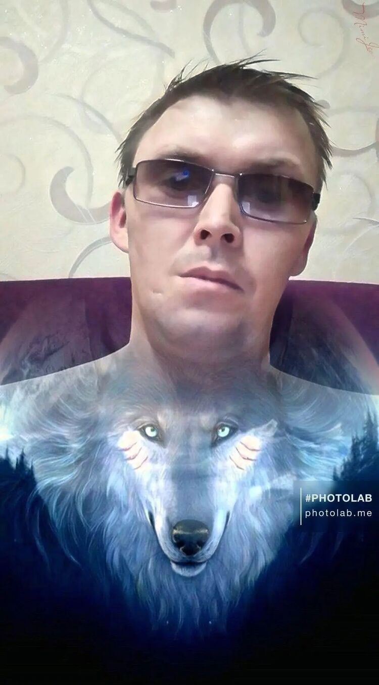 ���� 50162735 ������� ������, 35 ���, ���� ���������� � �������