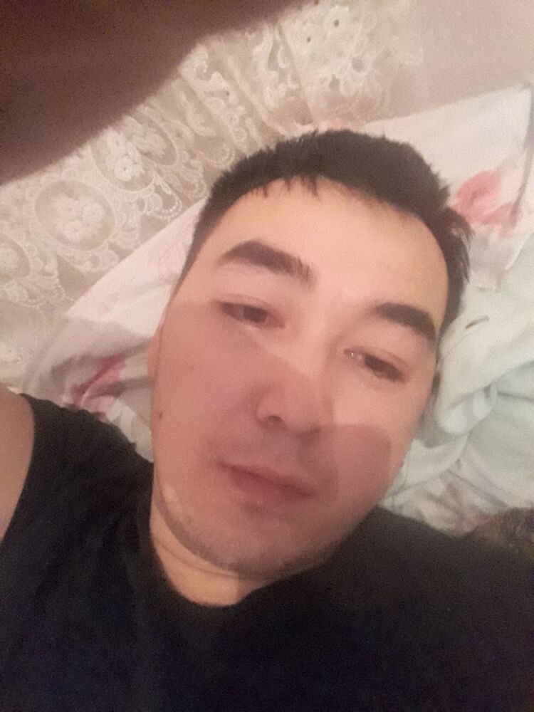 ���������� ������, ���� ������� �������, 31 ���, ������������ ��� ������, ����� � ���������, c�������� ���������