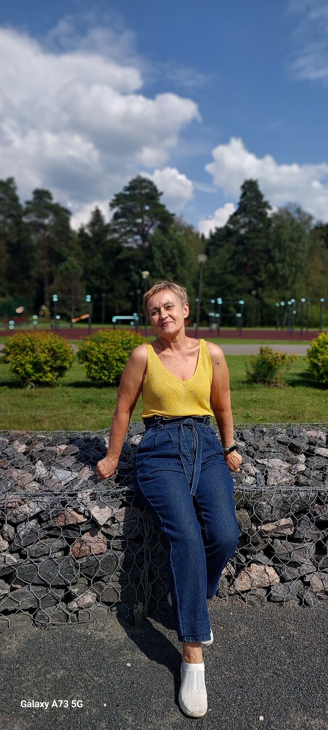 ���� 55182715 ������� �������, 65 ���, ���� ���������� � ������