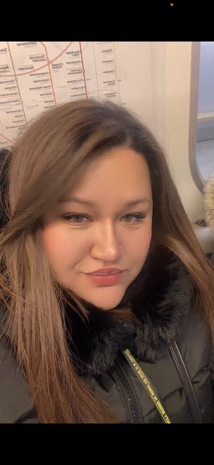 ���������� ������, ���� ������� ��������, 34 ����, ������������ ��� ������, ����� � ���������