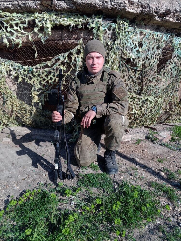 ���������� ����, ���� ����� ������, 24 ����, ������������ ��� ������, ����� � ���������