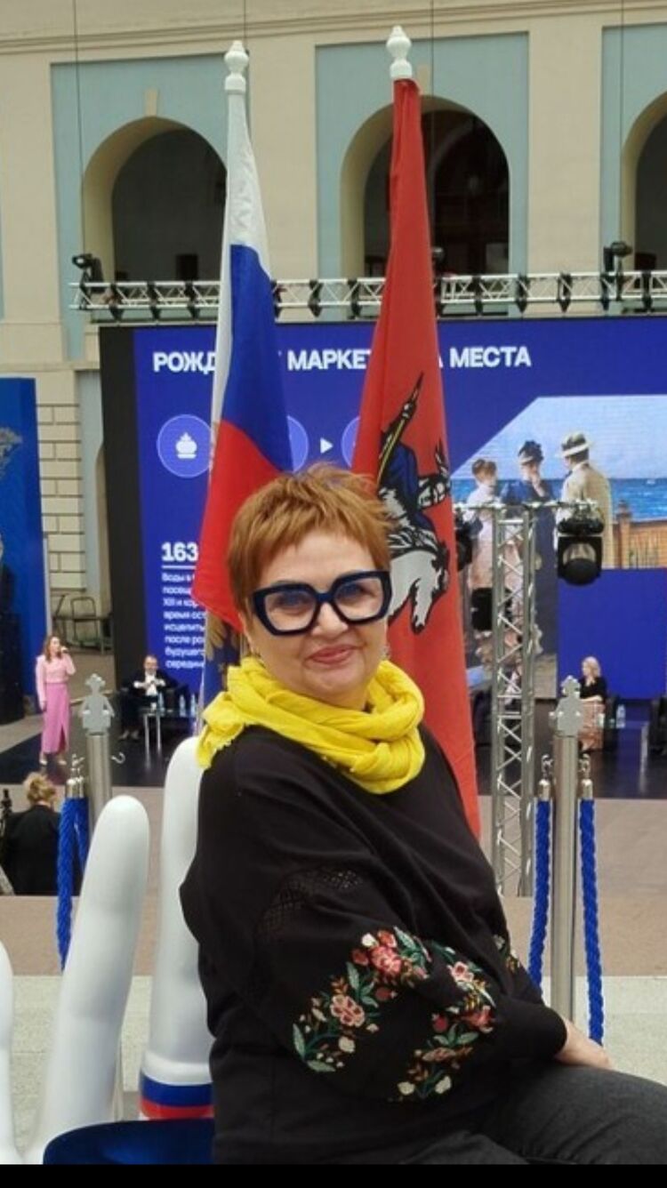 ���� 56103285 ������� �����, 62 ����, ���� ���������� � ������