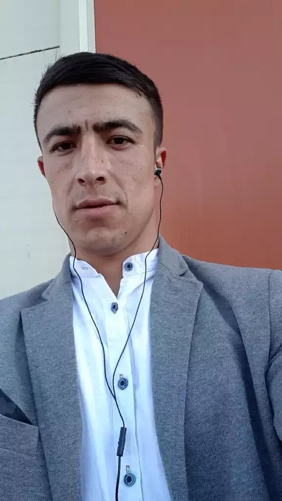  ,   Javohir, 30 ,   ,   