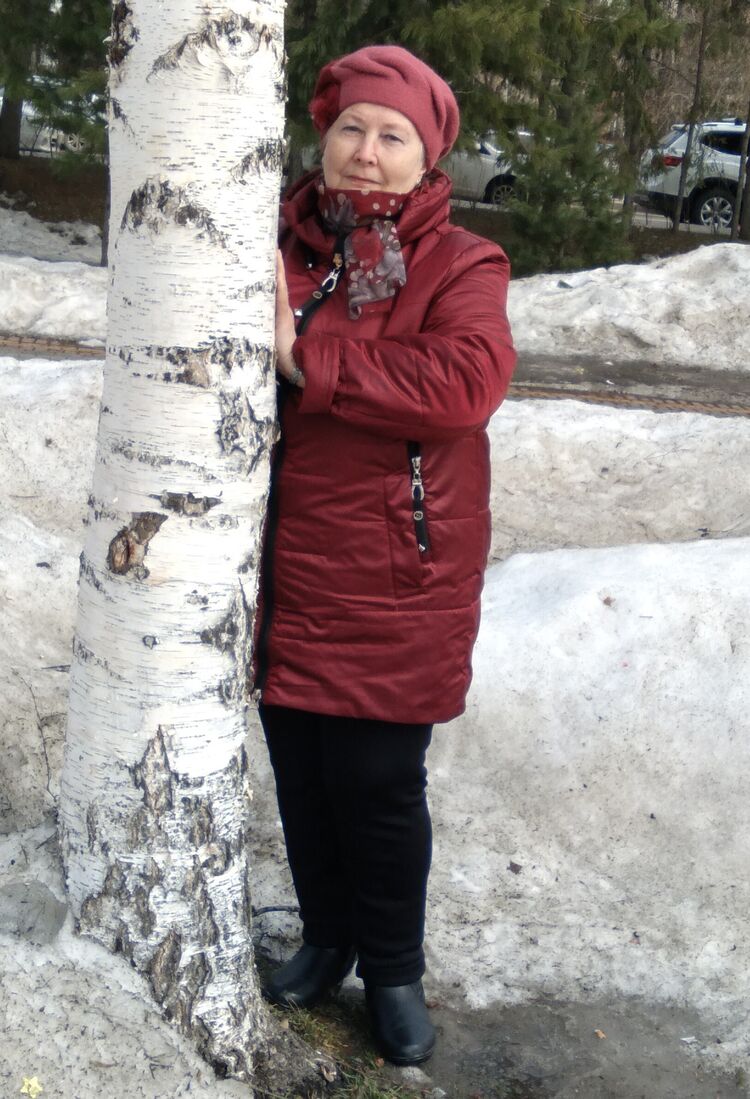 ���� 49556525 ������� �������, 70 ���, ���� ���������� � ������